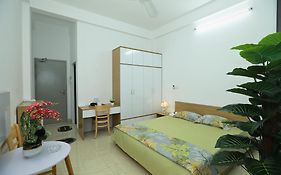 Apartment 201 Tm Cau Giay Ha Noi